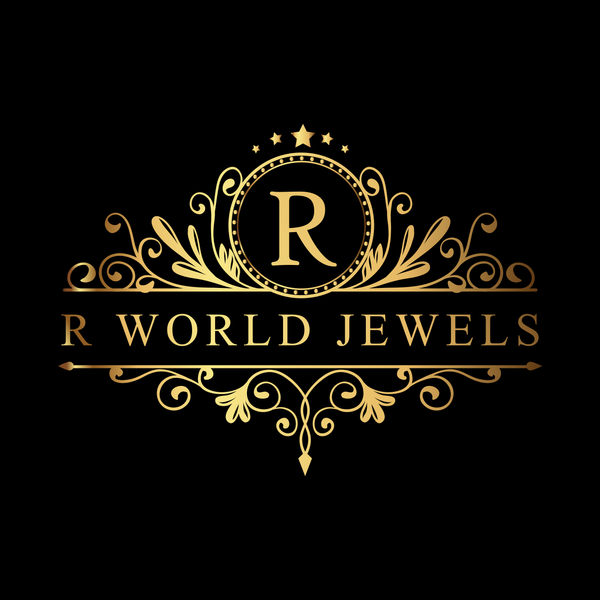 Rworldjewels 